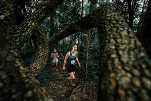 BIB: 
                            <button type="button" onclick="openModal(25676204)" class="btn btn-primary btn-sm float-right btn-popup" data-toggle="modal" data-target=".modal-high-quality">
                        <i class="fas fa-shopping-cart"></i> Add to Cart
                    </button>
                                            <button type="button" onclick="isThisMe(25676204, true)" class="btn btn-success btn-sm float-right btn-popup btn-isme hidden" data-toggle="tooltip" data-placement="bottom" title="นี่คือรูปของคุณใช่ไหม คลิกที่นี่เพื่อเอาเข้าอัลบั้ม">
                        <i class="fas fa-plus"></i> Add to album
                    </button>
                    <button type="button" onclick="isThisMe(25676204, false)" class="btn btn-warning btn-sm float-right btn-popup btn-isnotme hidden">
                        <i class="fas fa-ban"></i> Remove from album
                    </button>